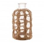 Vaso de Fibra Natural G